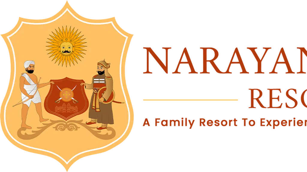 Narayan Niwas Resort