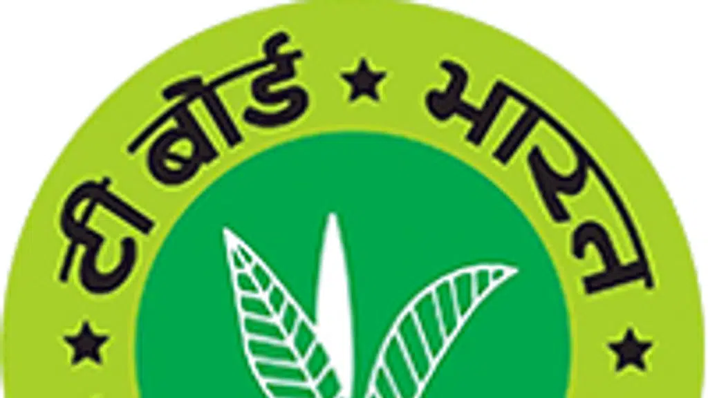 SERA FOODS