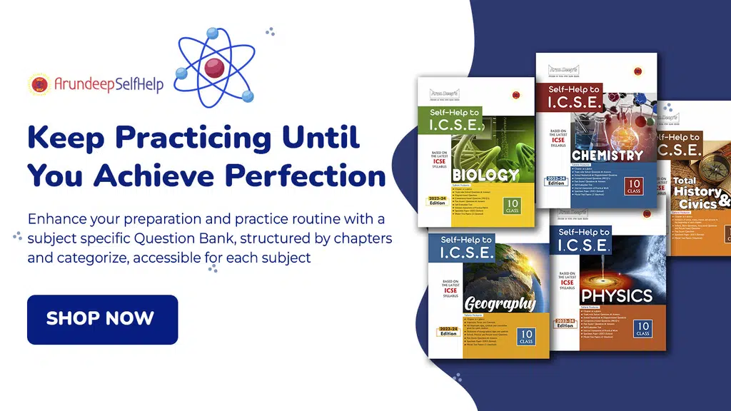 Arun Deep's Self Help Books