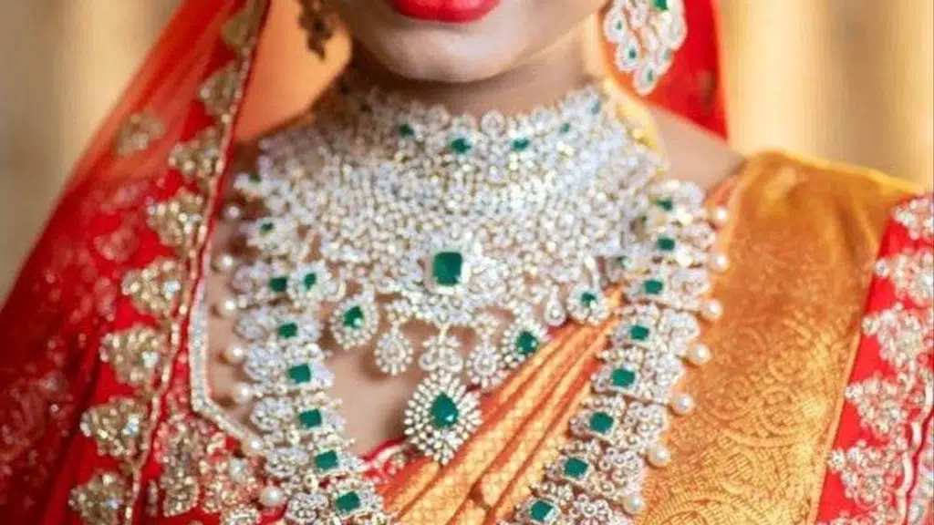 Nakshatrajewelshyderabad