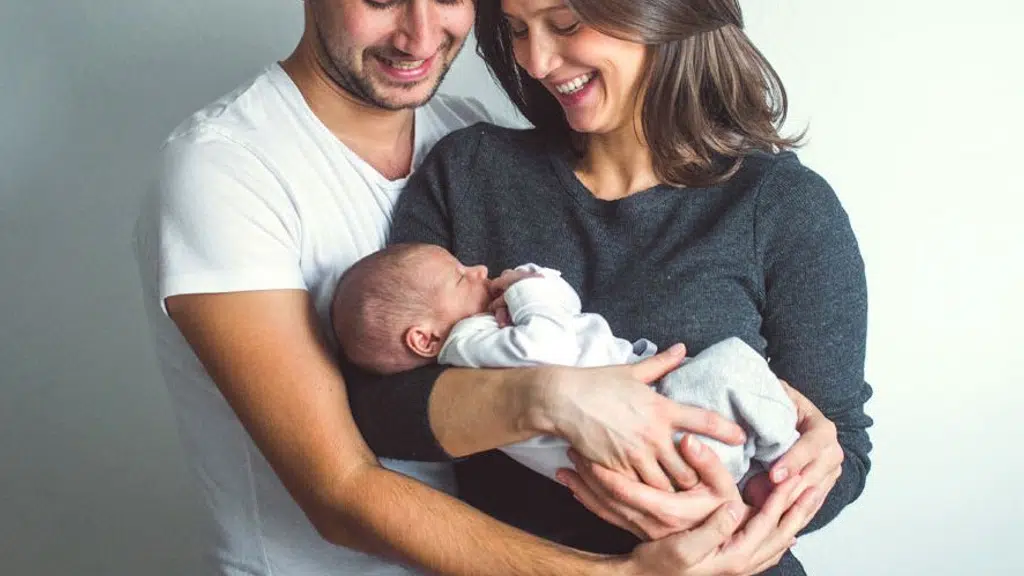 Revyve IVF Fertility Centre