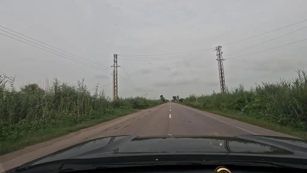 GulabGiri Tyres