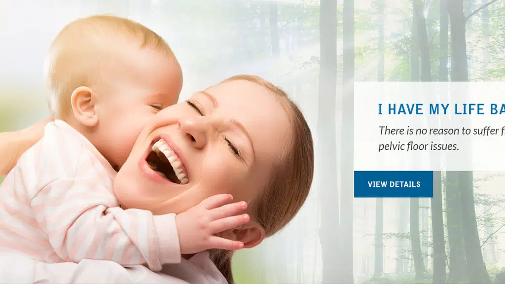 Prapti Womens Hospital