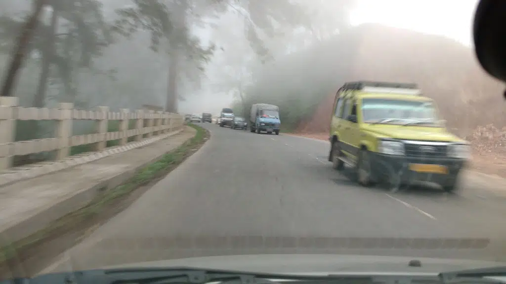 Mahindra Automotive