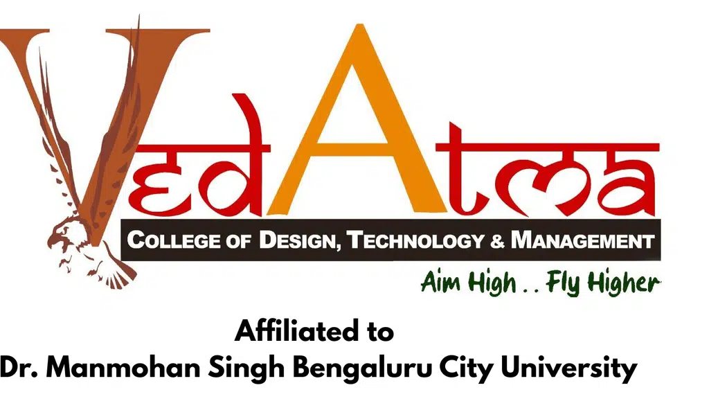VedAtma College of Design, Technology & Management