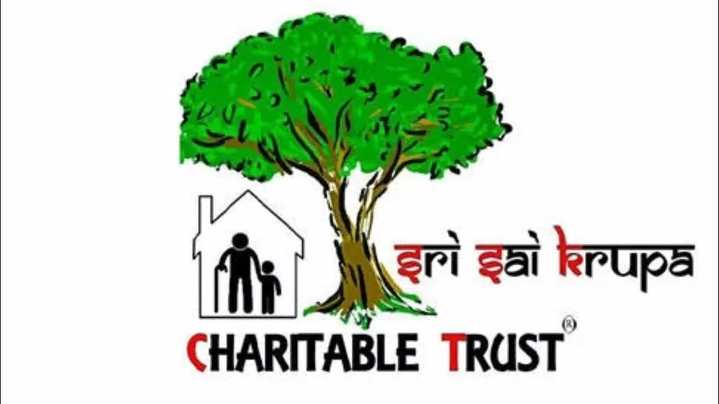 Sri Sai Krupa Charitable Trust