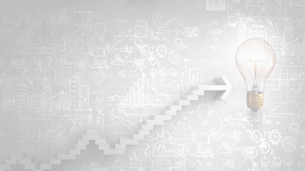 Metacog Patent Research Solutions Private Limited