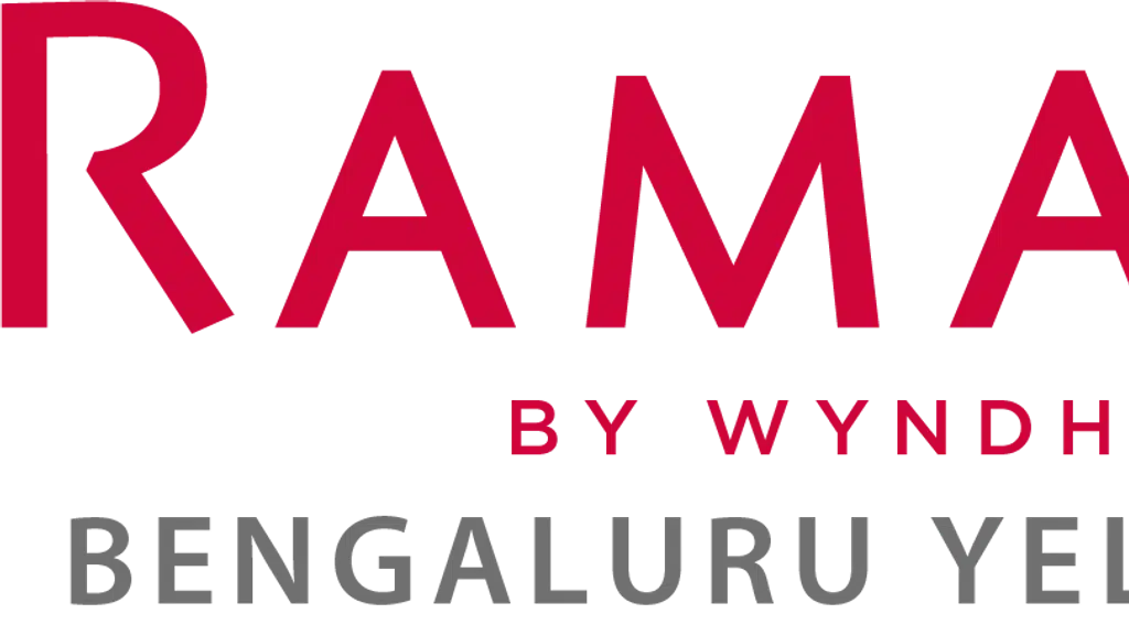 Ramada Bengaluru Yelahanka