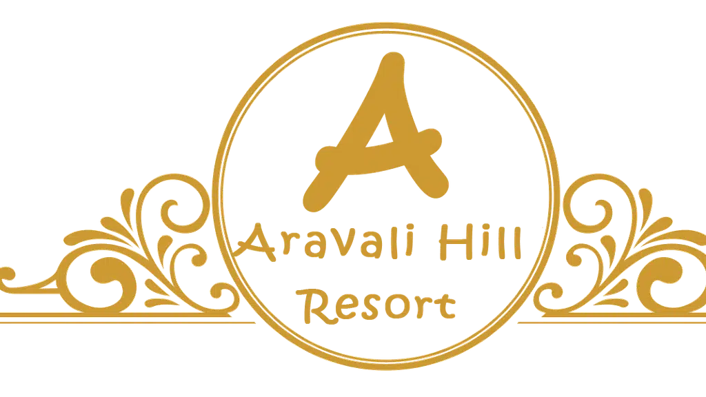 Aravalli Hill Resort