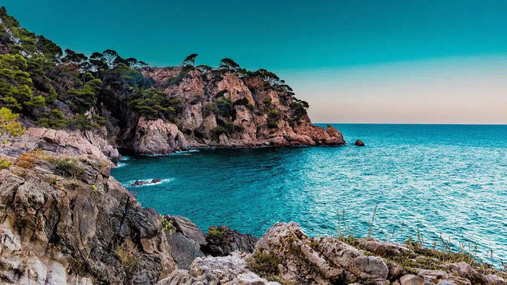 Voyage Holidays