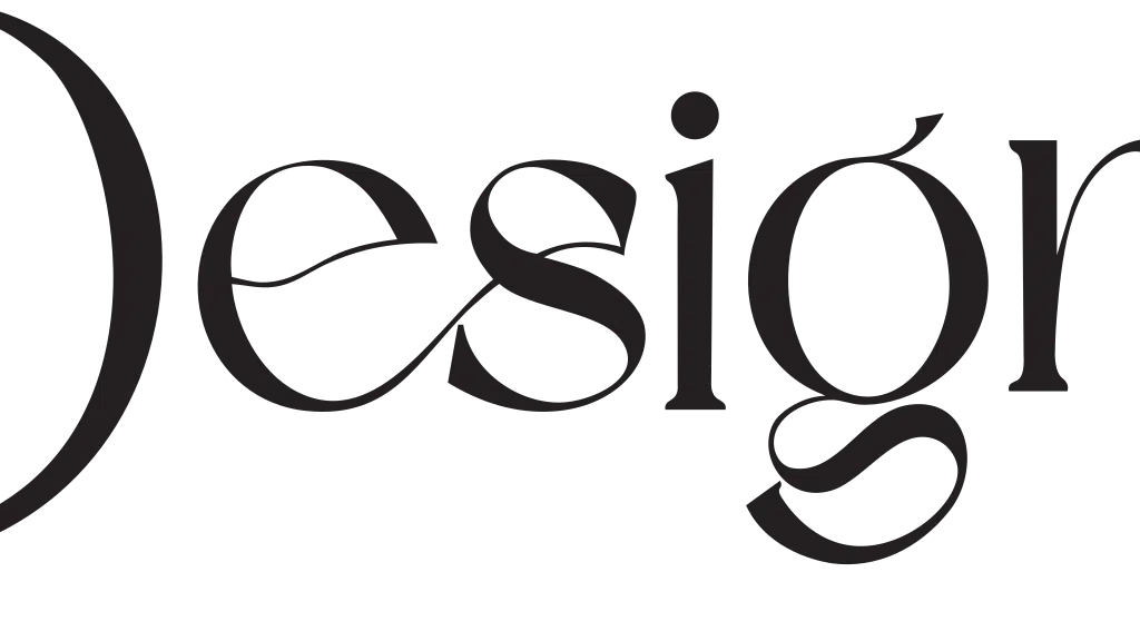 Designery World