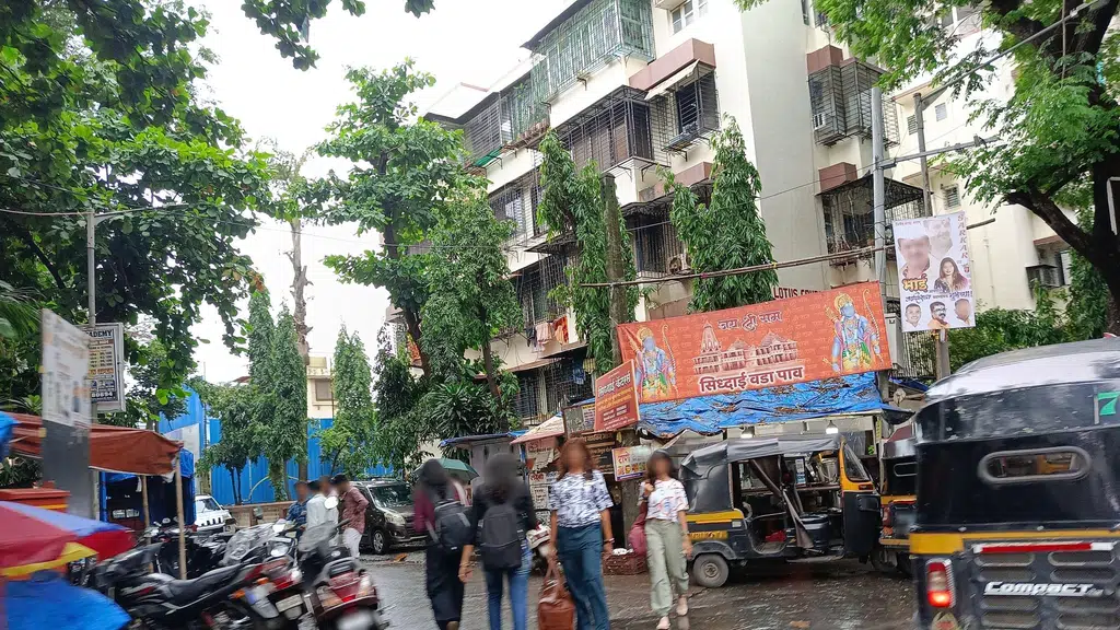 Vaibhav Novelty