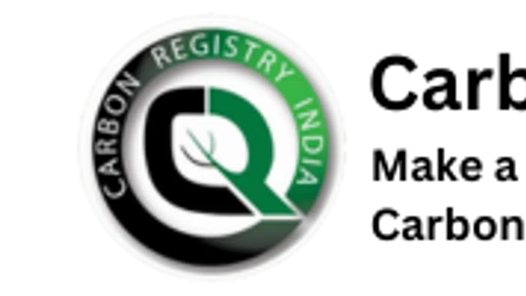 NCCF - Network for Certification and Conservation of Forest