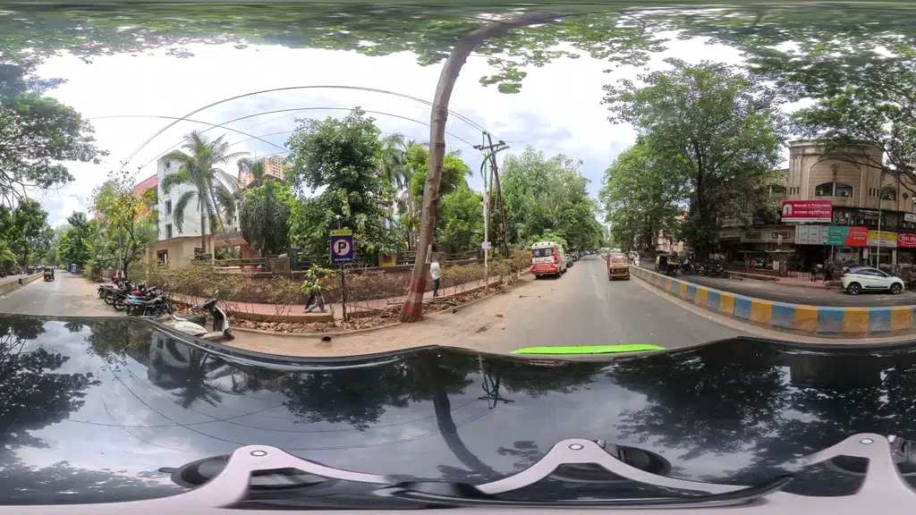 Shree Siddheshwar Travels