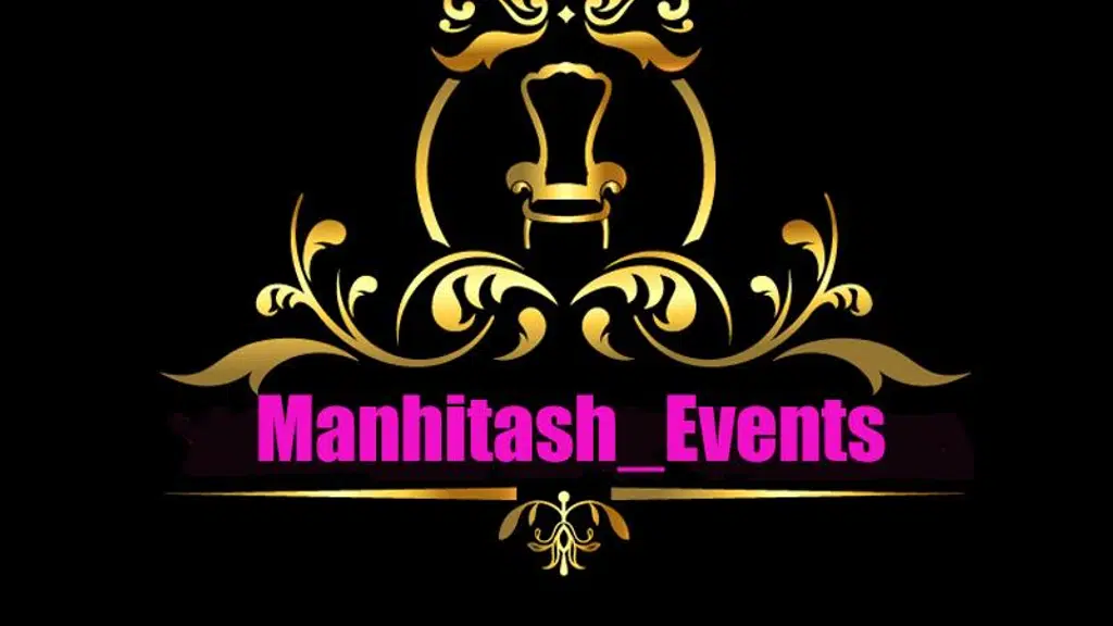 Manhitash Events
