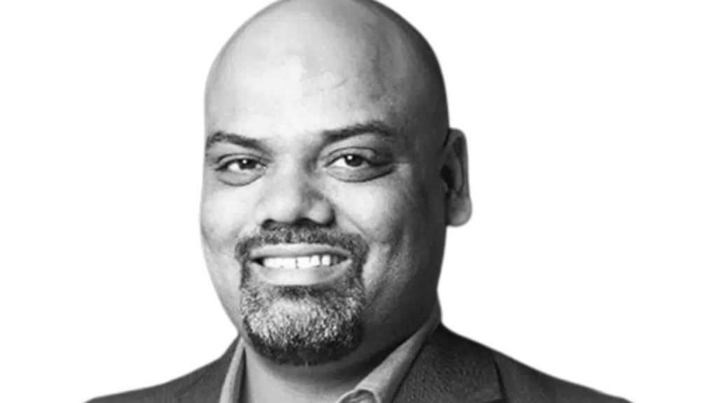 Ajit Nimbalkar & Associates