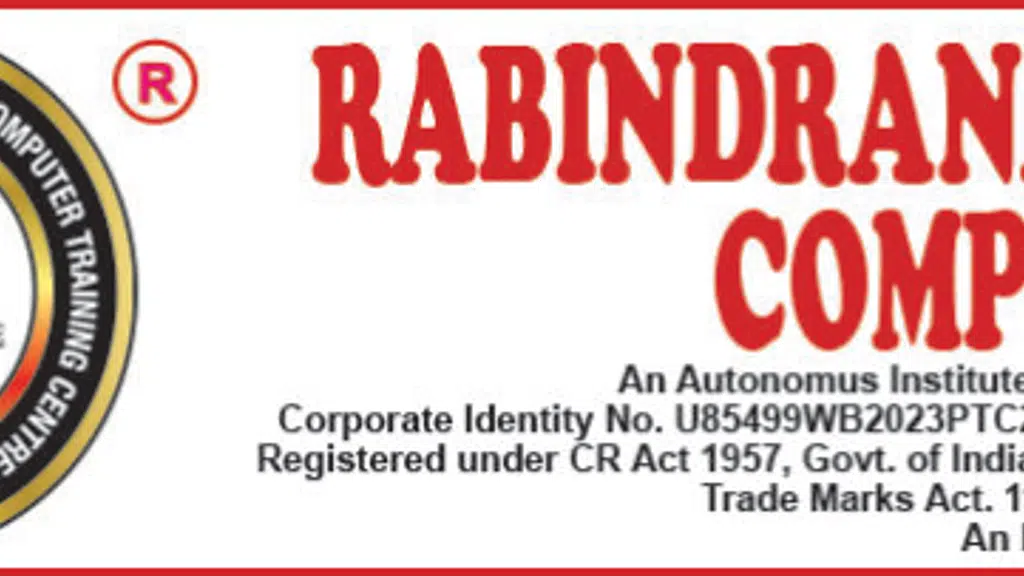 Rabindranath Tagore National Youth Centre