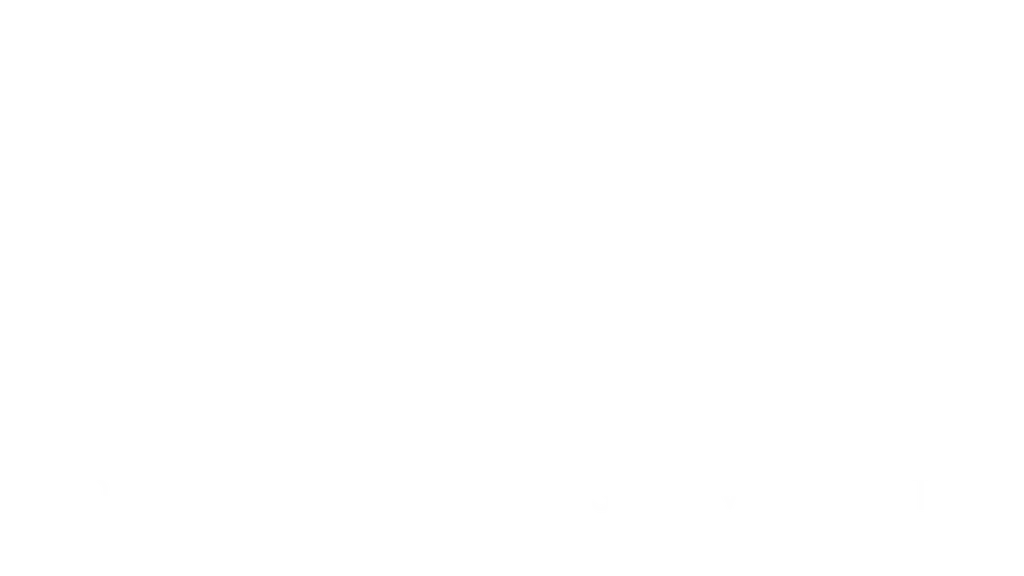 CBPL HOMES