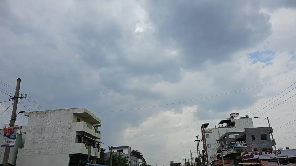 Shree Hari Seasonal Dhaba