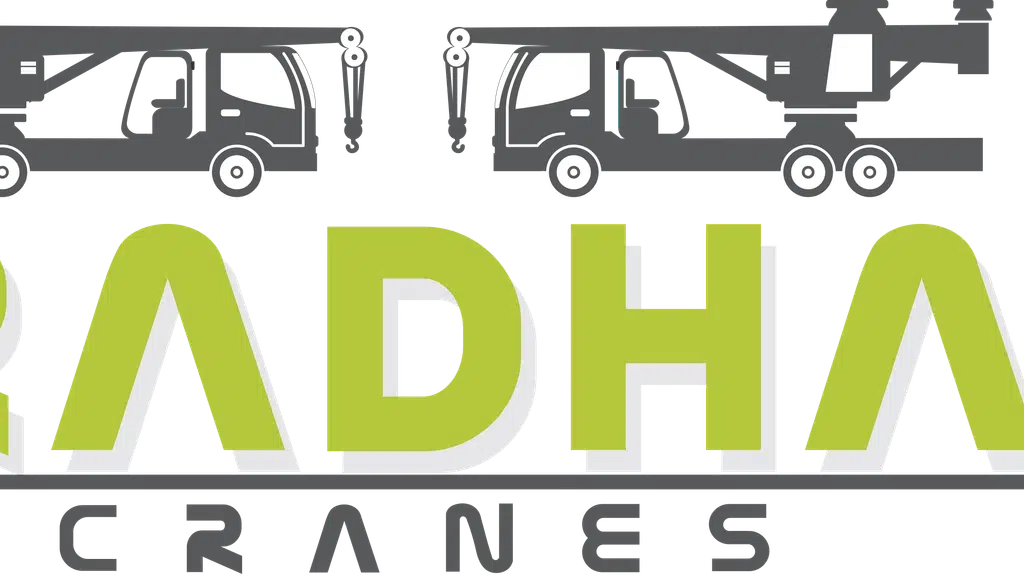 Aravinda Cranes