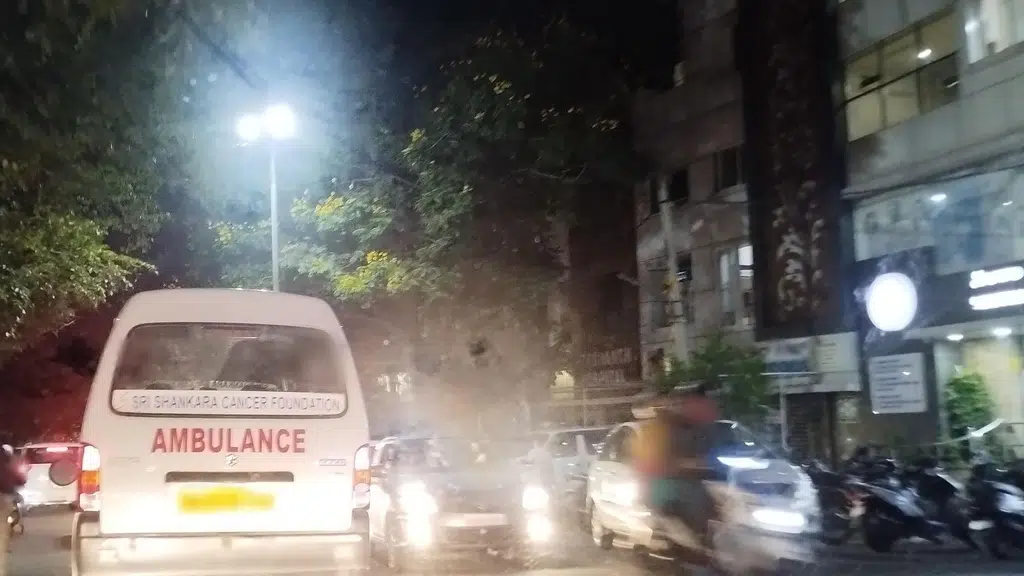 PL Capital - Prabhudas Lilladher