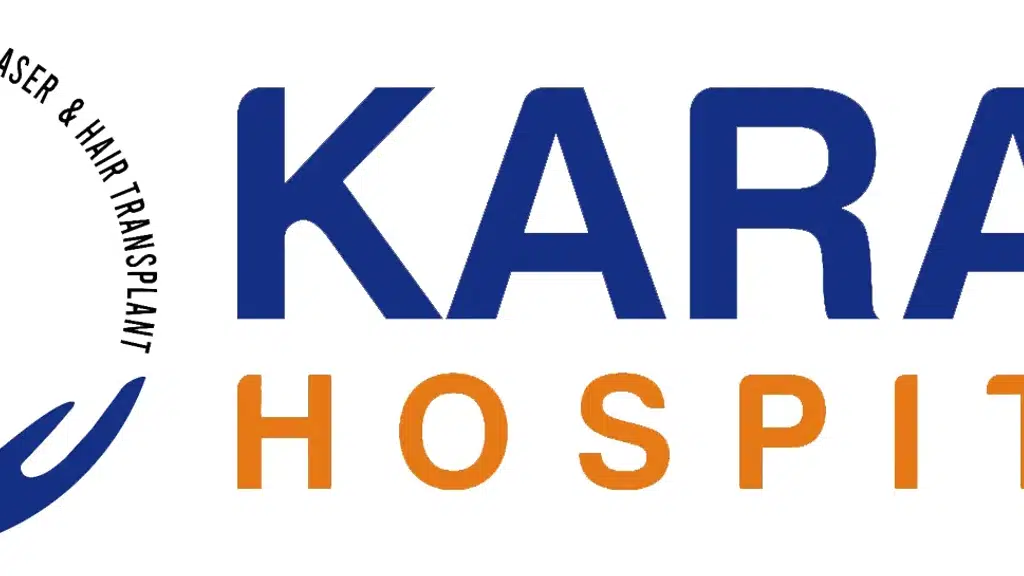 KHTC INDIA