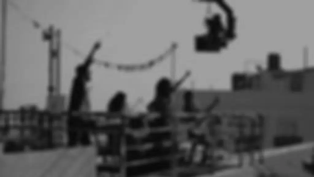 Skylark Productions