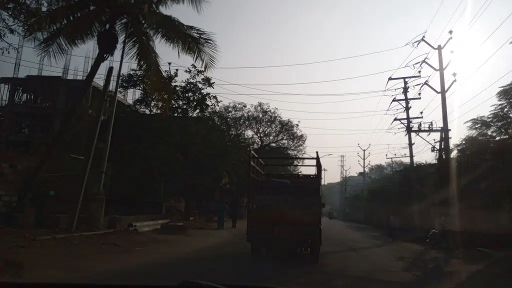 FuturON Montessori Preschool , ISKCON Road