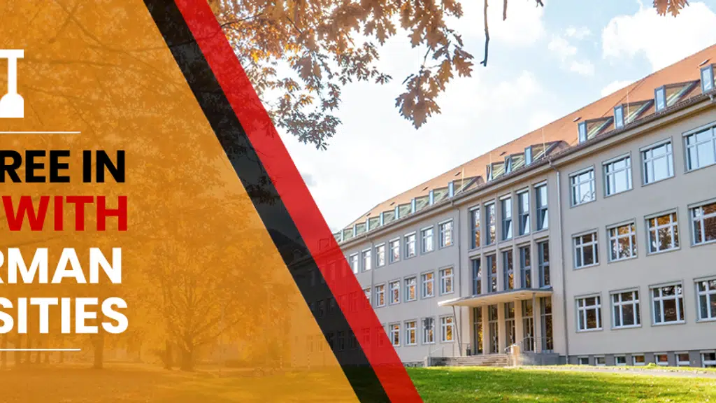 𝗔𝗱𝘃𝗶𝘀𝗲𝘁𝗿𝗲𝗲 𝗖𝗼𝗻𝘀𝘂𝗹𝘁𝗮𝗻𝘁𝘀 - Germany Study Visa Consultant | German Consultant | Germany Spouse Visa Consultant