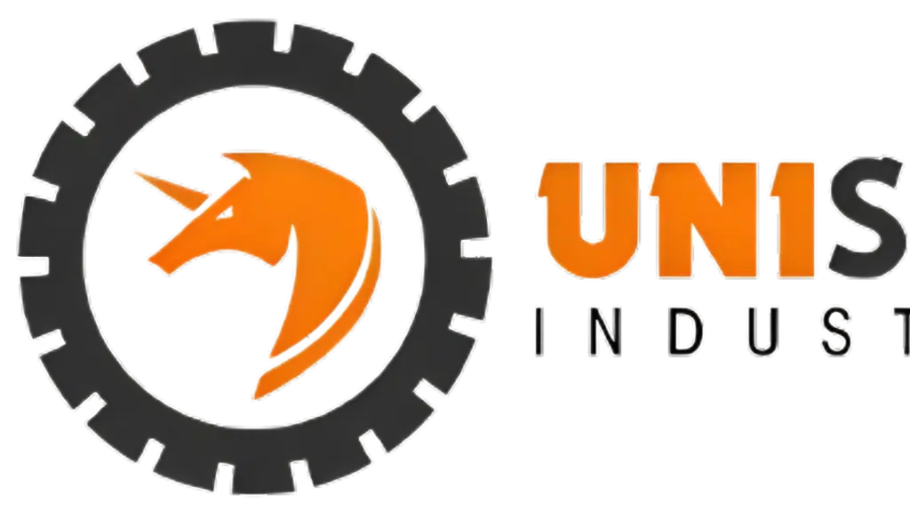 Unistar industries