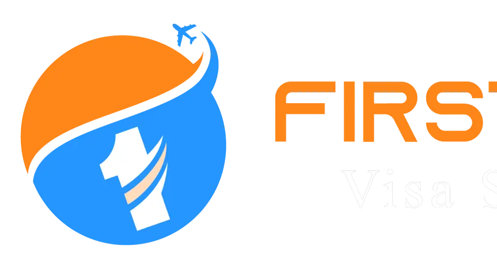 First Fly Visa Services