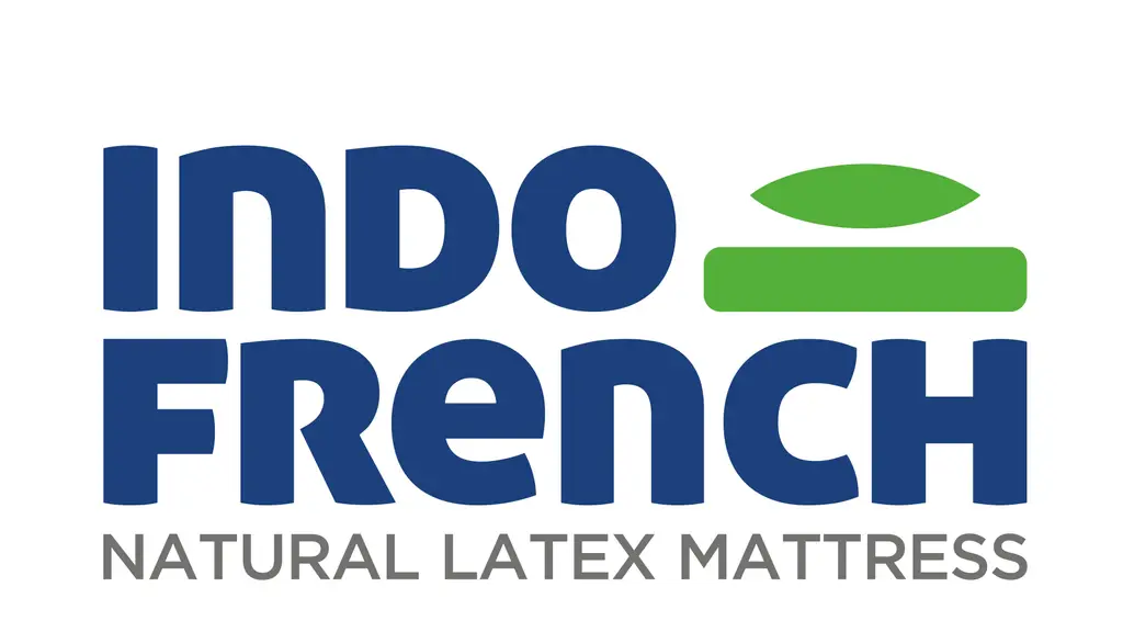 IF Agrotech Pvt Ltd (Indofrench Mattress)