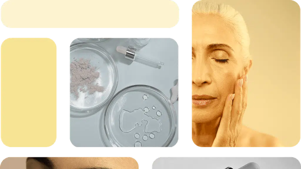Neotis Skincare Clinic