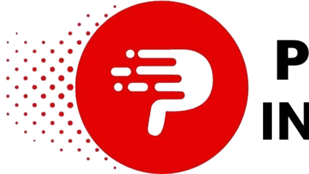 Patiyal Infotech Pvt Ltd