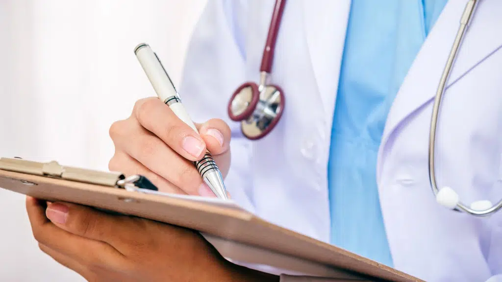 LIFE CARE Clinic