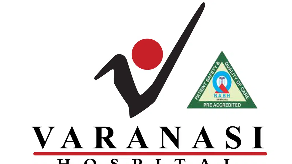 Varanasi Hospital