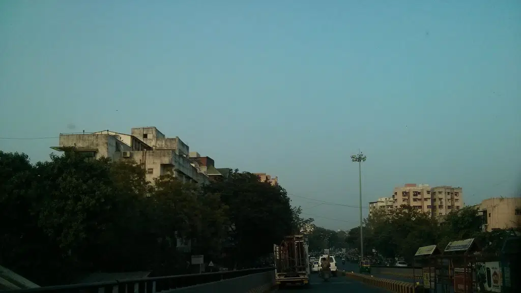 I M Vadapav