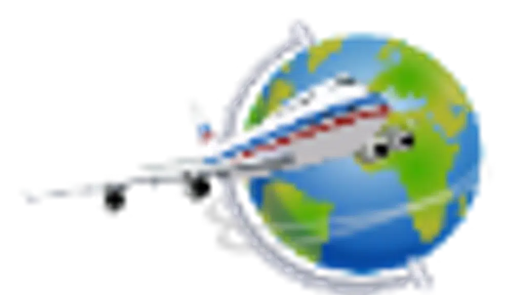 AIMFILL INTERNATIONAL Airline, Cabin Crew, Air Hostess Training
