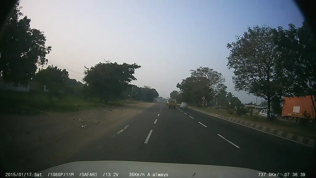 Eicher Trucks and Buses - Jai Commercial