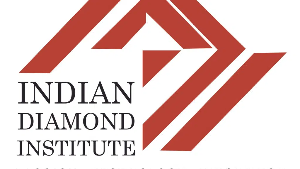 Indian Diamond Institute