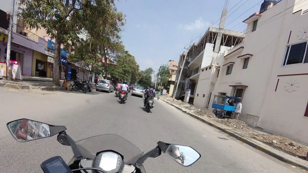 Navayanaa Multi-speciality Clinic