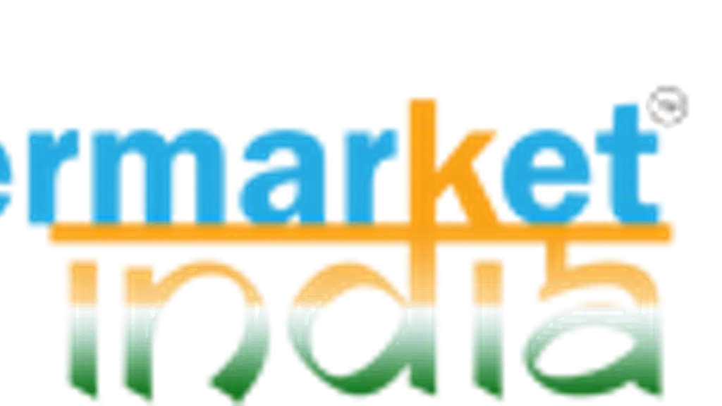 Telecoms Supermarket India