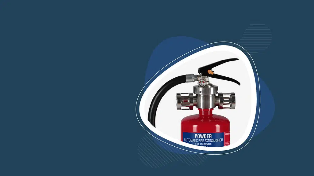 CEASEFIRE INDUSTRIES Private Limited