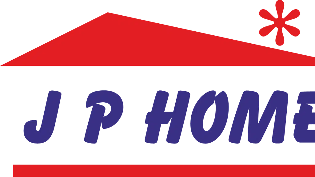 JP Home Masala