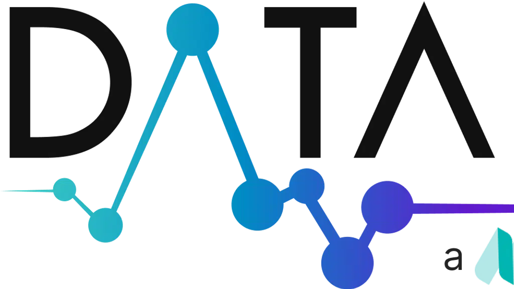 DataBeat Consulting Pvt. Ltd.