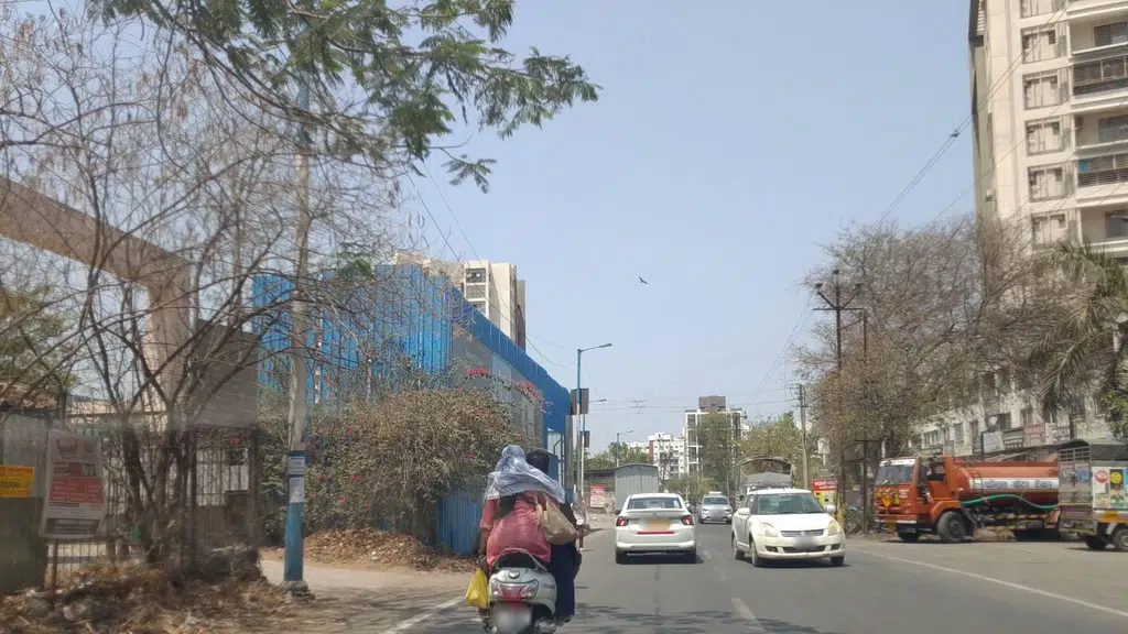 Women S College of Arts Science & Commerce