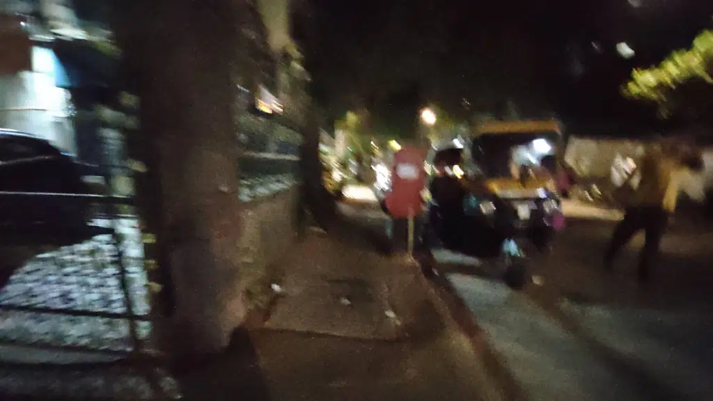 Koti Kutz Mumbai