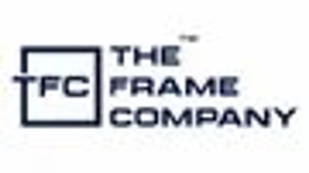 The Frame Company
