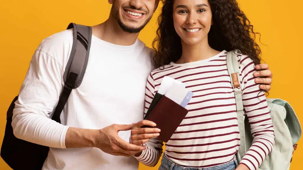 A.J. Overseas Consultants