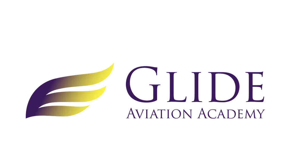 Glide Aviation Academy